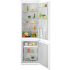 Electrolux ENA7NE18S NoFrost