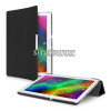 Puzdro pre Lenovo Tab 2 A10-70 – Ultra Slim – čierna