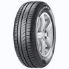 Pirelli P1 CINTURATO 185/65 R15 88/88H