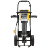 DeWALT Búracie kladivo D25981K
