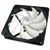 ARCTIC Fan F12 Low Speed ADACO-12001-GBA01