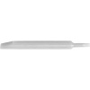 Keramická čepeľ (bit), 1,30 x 0,30 mm BERNSTEIN Tools for Electronics 1-752; 1-752