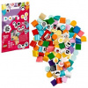 LEGO® DOTS 41931 doplňky 4. série