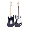 Elektrická gitara V-Tone Stratocaster, pravoruká, 6-strunová