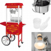 Popcorn Mobile Mobile 1600 v Retro (Popcorn Mobile Mobile 1600 v Retro)