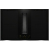 Miele KMDA 7476 FR