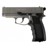 Ekol ES 55 titan cal.4,5mm vzduchová pistole
