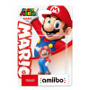 Figurka Amiibo Mario