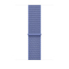 Apple Watch 46mm Sage Sport Loop MDV44ZM/A