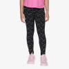 Nike Sportswear Essential M