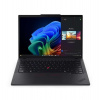 LENOVO NTB ThinkPad T14 G6 - Ultra7 258V,14