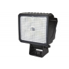 Cúvacie svetlo HELLA 2ZR 996 479-501