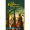 Oxford Progressive English Readers 4 Gifts and Other Stories Henry, O.