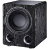 Subwoofer Magnat Alpha RS 12 čierny (Subwoofer Magnat Alpha RS 12 120W čierny)