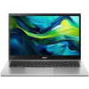 Acer Aspire Go 15 AG15-42P-R3QZ, strieborný NX.J7XEC.006