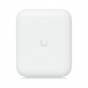 Prístupový bod Ubiquiti U7 Outdoor 802.11ax (Wi-Fi 6)