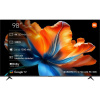 XIAOMI TV S Mini LED 98 2026