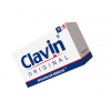 Clavin Original 12 tabliet