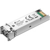 TP-Link TL-SM311LM