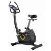 Galaxy Max 150 kg Stacionárny výcvikový bicykel (Dámska T -shirt Thermoaktive Running Fitness xxl)