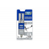 Ceys 020316 Lepidlo EPOXICEYS na kov, striekačka, 28 g