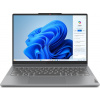 Lenovo IdeaPad 5 2-in-1 14IRH9/i5-13420H/14