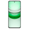Realme 14x 5G 8GB/256GB Peridot Green