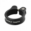 Pevná tyč Wolf Tooth Components 34.9 34,9 mm x 34,9 mm