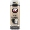 K2 TIRE DOCTOR 400ml
