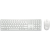 Dell KM5221W 580-BBJP