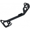 Shimano Ramienko vnútorné M8000SGS
