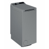 Whirlpool TDLRS 7232BS EU