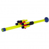 Günther Blowgun fúkačka s 5 šípkami 4001664915552