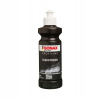 Sonax ProfiLine Glass Polish 250 ml