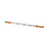 LED TUBE T8 UNIVERSAL PERFORMANCE 600 mm 7.5W 830