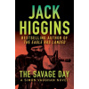 Savage Day