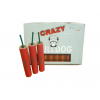 Petardy CRAZY BULLDOG 10ks