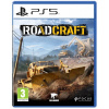 RoadCraft PlayStation 5 (PS5) - Krabicová verzia