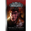 WarCraft: War of The Ancients Book one