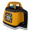 Nivelak - Rotačný laser Lamigo SPIN 210 RATING VERTICAL (Nivelak - Rotačný laser Lamigo SPIN 210 RATING VERTICAL)