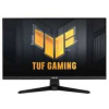 ASUS TUF Gaming VG249Q3A