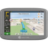 Navitel NAVITEL E501, GPS Navigácia