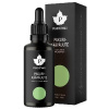 Puhdistamo Chaga Extrakt z huby Chaga 50ml