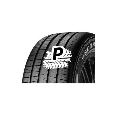 PIRELLI SCORPION VERDE 255/55 R18 109Y XL