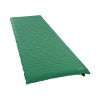 Therm a Rest NeoAir Venture Large barva pine