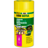 JBL PRONOVO BOTIA TAB M - 1 000 ml