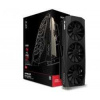 XFX Radeon RX 9070 XT Quicksilver 16GB GDDR6 RX-97TQICKB9