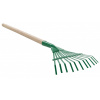 Jad Tools s násadou 60 cm
