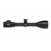 Fomei 3-18x56 Foreman HTC PRO G4 Lock