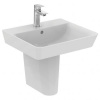 Ideal Standard Connect Air Cube umývadlo 50x46 cm E030101